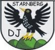 http://www.starnberg-dj.de